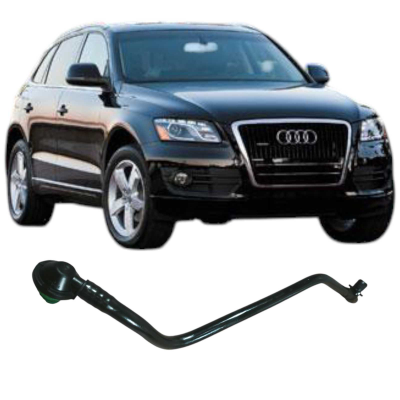 Mangueira Servo Freio Audi Q5 2012 2.0 Original