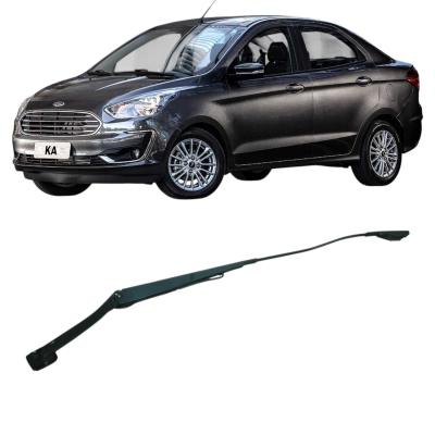 Braço Limpador Dianteiro Ford Ka 2020 1.0 3C Original