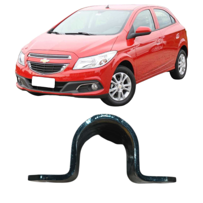 Suporte Barra Estabilizadora Dianteira Onix 2014 94733260
