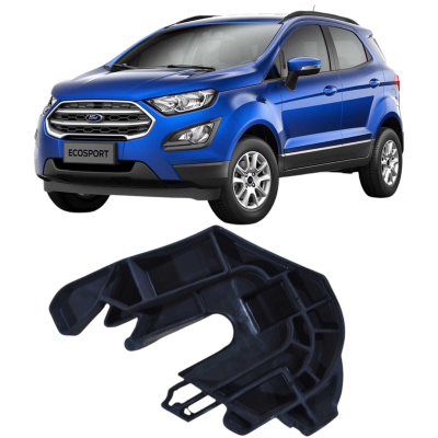 Guia Caixa Filtro Ar Ford Ecosport 1.5 3C 2018 2019 Gn18201