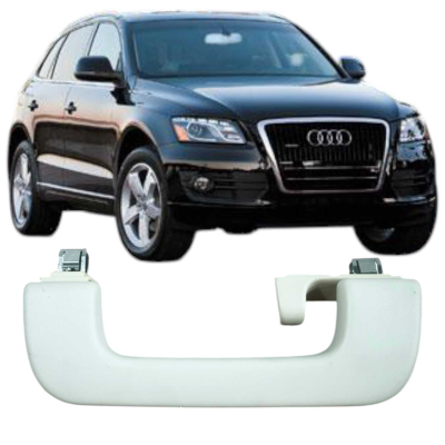 Alça Apoio Teto Mao Audi Q5 2012 2.0 Original