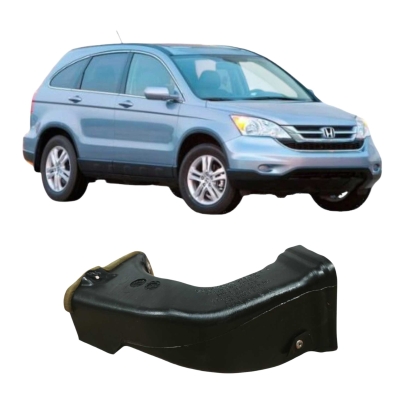 Duto Ar Painel Honda Cr-V 2011 2.0 4X2 Original 