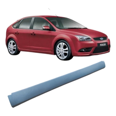 Acabamento Coluna Teto Direito Ford Focus 2008 98Aba51748 