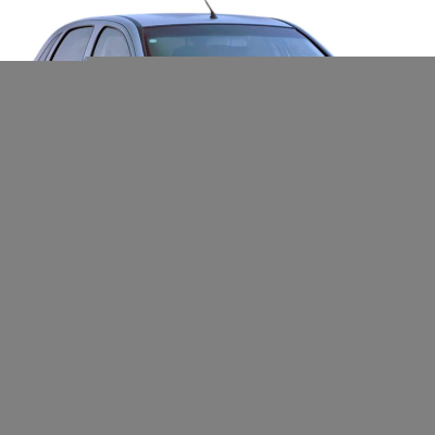 Batente Fechadura Porta Chevrolet Corsa 2006 1.8 Original