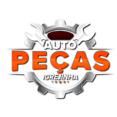 Autopeças Igrejinha